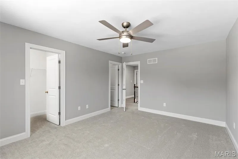 2 Pin Oak at Harvest Estates, O'Fallon, MO 63385 — listing photo 25 of 32