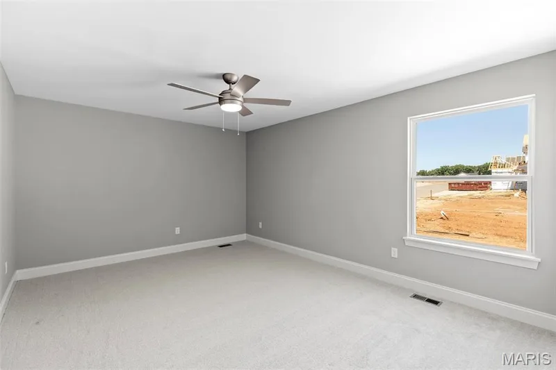 2 Pin Oak at Harvest Estates, O'Fallon, MO 63385 — listing photo 27 of 32