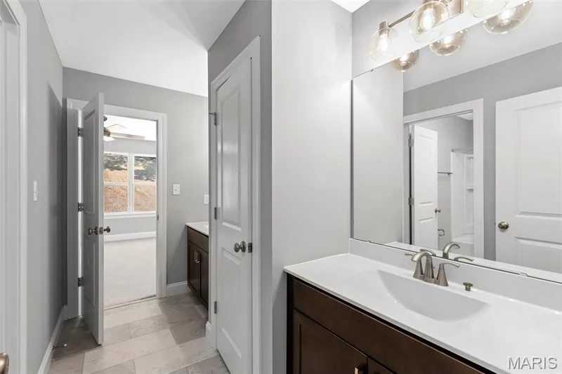 2 Pin Oak at Harvest Estates, O'Fallon, MO 63385 — listing photo 29 of 32