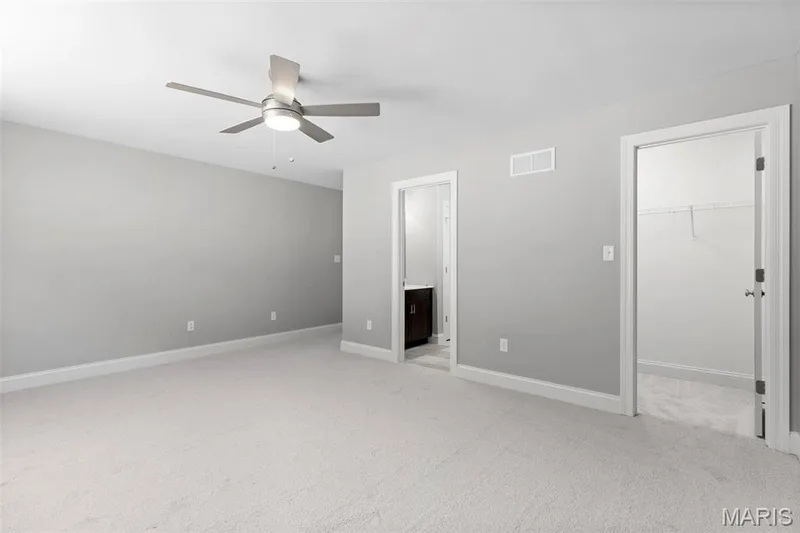 2 Pin Oak at Harvest Estates, O'Fallon, MO 63385 — listing photo 32 of 32
