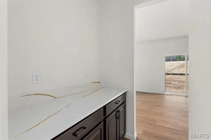 2 Sequoia at Harvest Estates, O'Fallon, MO 63385 — listing photo 9 of 29