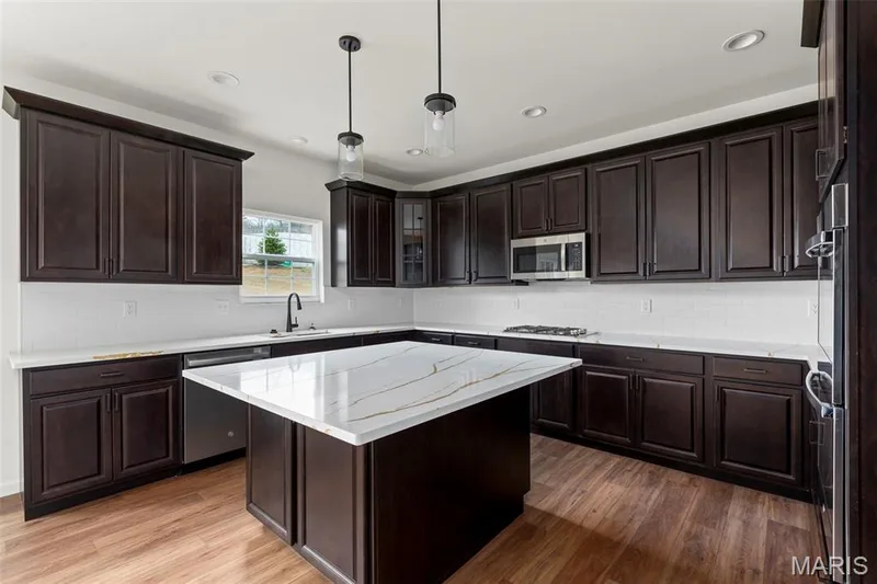 2 Sequoia at Harvest Estates, O'Fallon, MO 63385 — listing photo 12 of 29