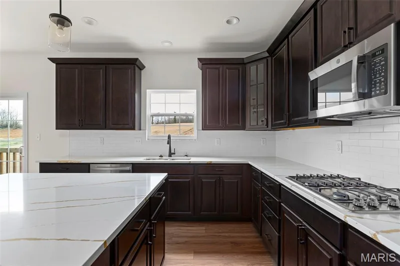 2 Sequoia at Harvest Estates, O'Fallon, MO 63385 — listing photo 13 of 29