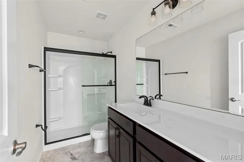2 Sequoia at Harvest Estates, O'Fallon, MO 63385 — listing photo 25 of 29