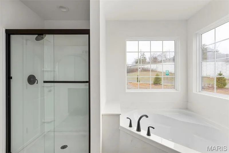 2 Sequoia at Harvest Estates, O'Fallon, MO 63385 — listing photo 29 of 29