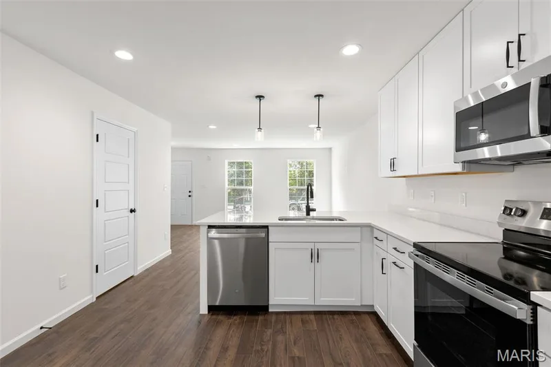 308 Fall Harvest Parkway, O'Fallon, MO 63385 — listing photo 10 of 22