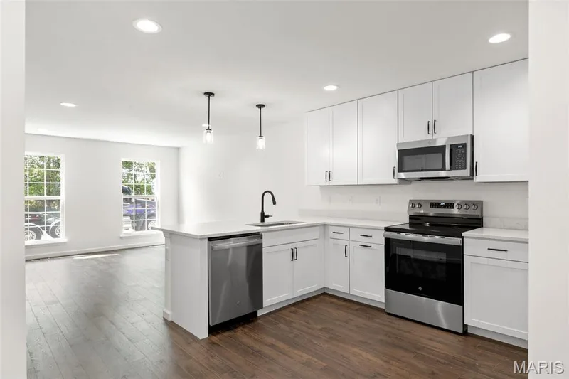 308 Fall Harvest Parkway, O'Fallon, MO 63385 — listing photo 11 of 22