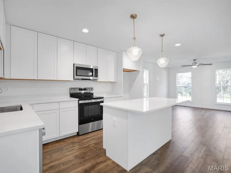 314 Fall Harvest Parkway, O'Fallon, MO 63385 — listing photo 11 of 21