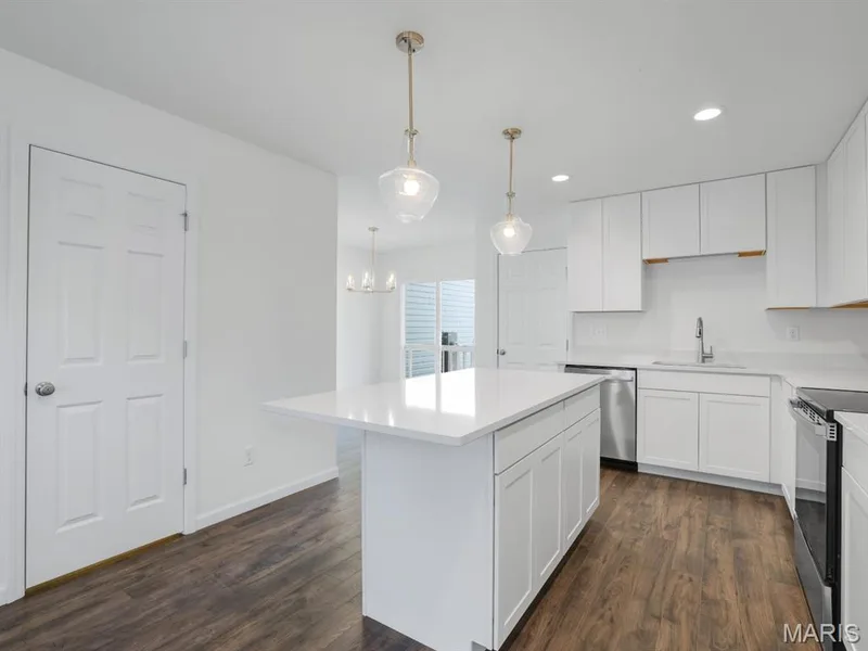 314 Fall Harvest Parkway, O'Fallon, MO 63385 — listing photo 15 of 21