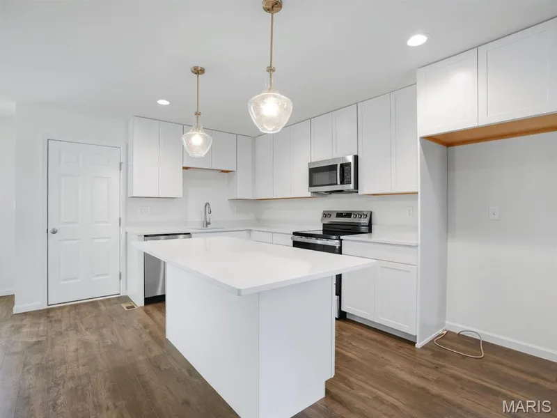 314 Fall Harvest Parkway, O'Fallon, MO 63385 — listing photo 17 of 21