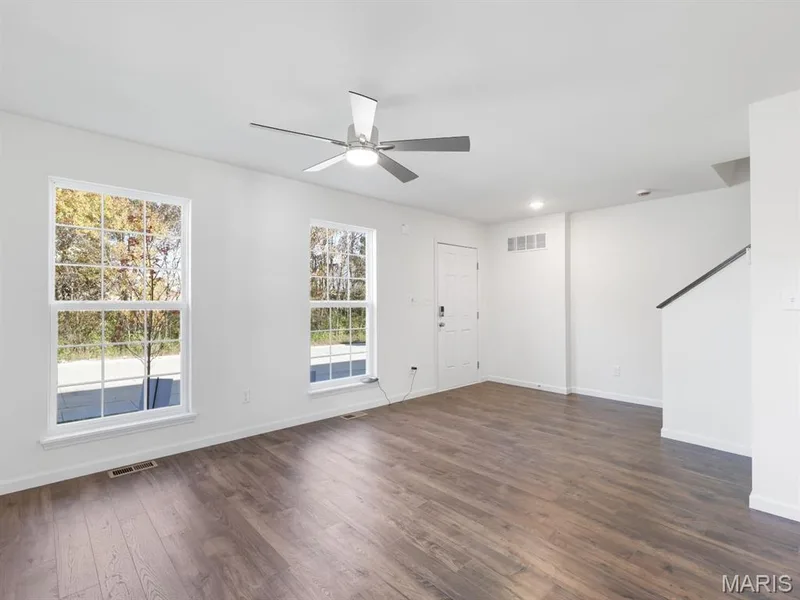 314 Fall Harvest Parkway, O'Fallon, MO 63385 — listing photo 20 of 21