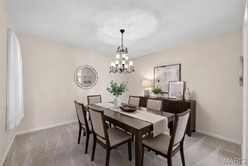 2098 Hawks Landing Drive #S, Lake St. Louis, MO 63367 — listing photo 4 of 85