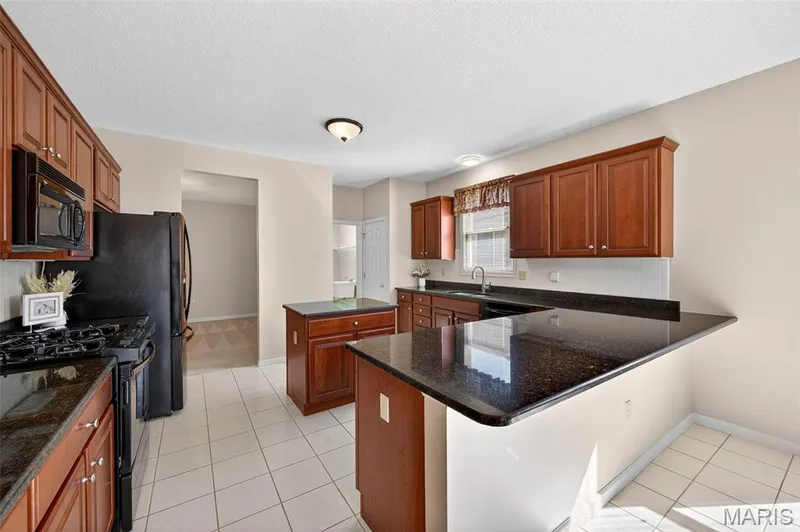 2098 Hawks Landing Drive #S, Lake St. Louis, MO 63367 — listing photo 28 of 85