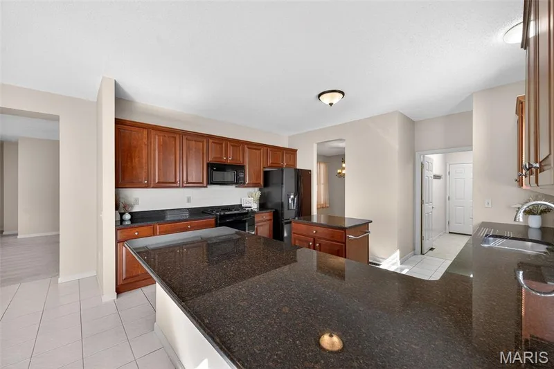 2098 Hawks Landing Drive #S, Lake St. Louis, MO 63367 — listing photo 29 of 85