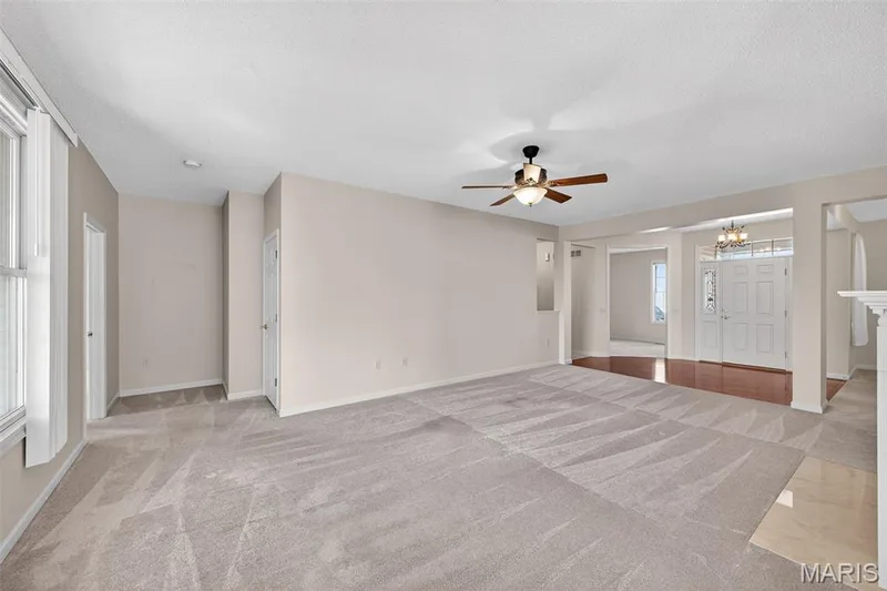 2098 Hawks Landing Drive #S, Lake St. Louis, MO 63367 — listing photo 35 of 85