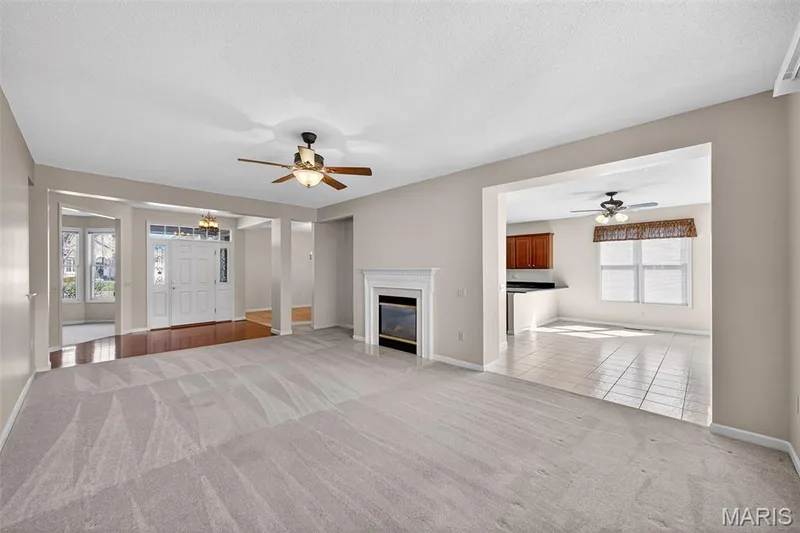 2098 Hawks Landing Drive #S, Lake St. Louis, MO 63367 — listing photo 36 of 85