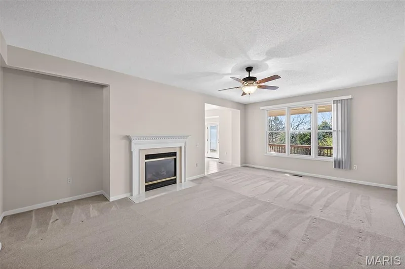 2098 Hawks Landing Drive #S, Lake St. Louis, MO 63367 — listing photo 37 of 85