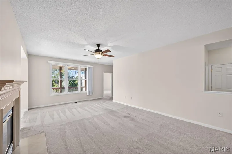 2098 Hawks Landing Drive #S, Lake St. Louis, MO 63367 — listing photo 38 of 85