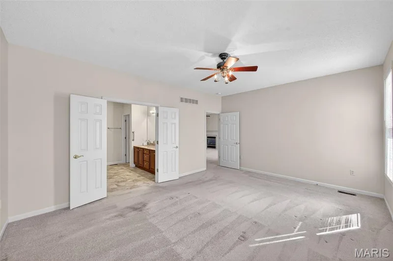 2098 Hawks Landing Drive #S, Lake St. Louis, MO 63367 — listing photo 39 of 85
