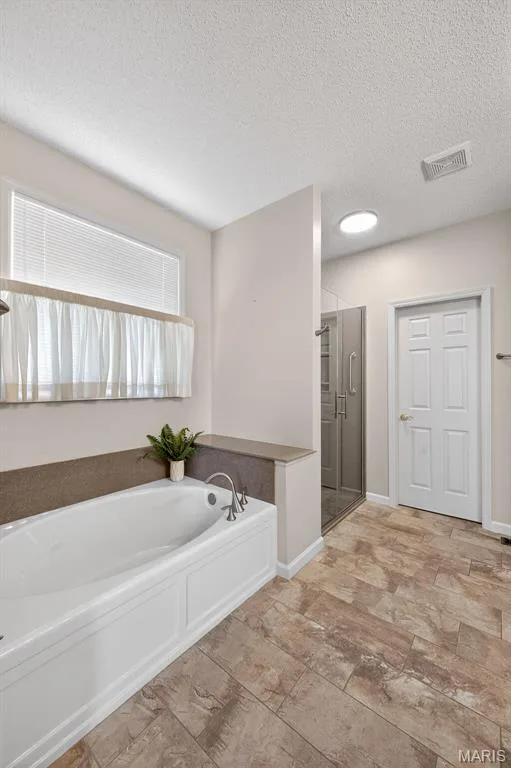 2098 Hawks Landing Drive #S, Lake St. Louis, MO 63367 — listing photo 43 of 85