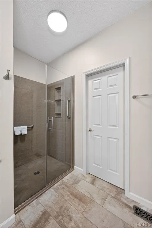 2098 Hawks Landing Drive #S, Lake St. Louis, MO 63367 — listing photo 44 of 85