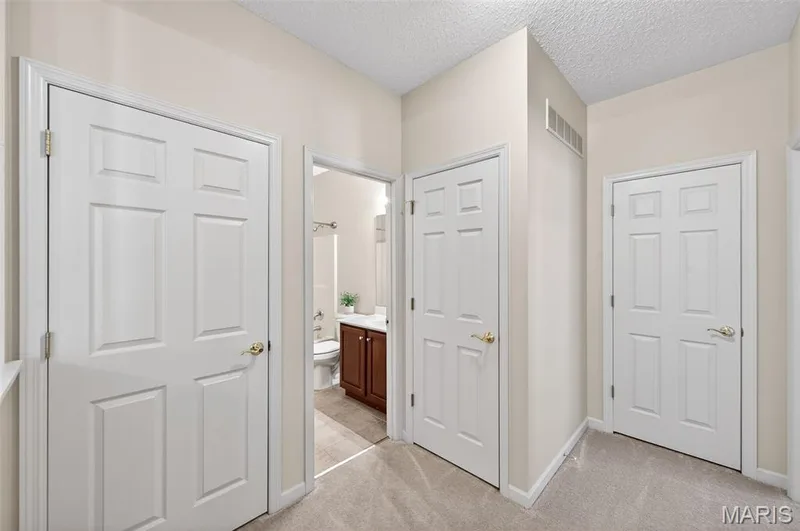 2098 Hawks Landing Drive #S, Lake St. Louis, MO 63367 — listing photo 48 of 85