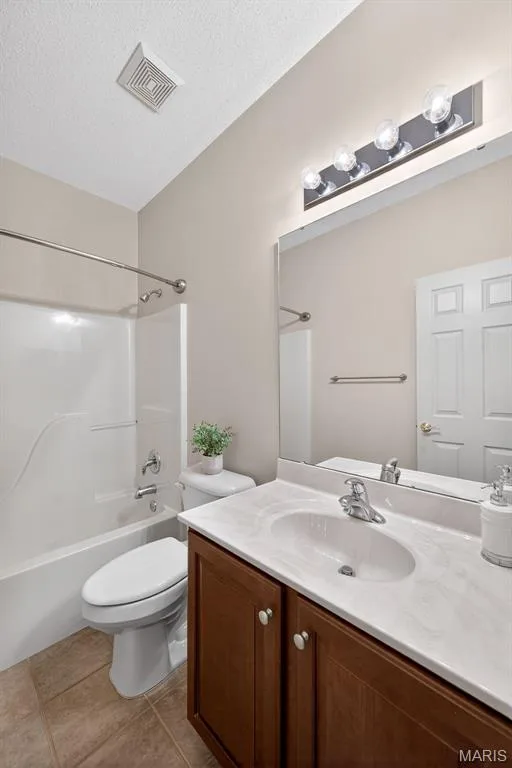 2098 Hawks Landing Drive #S, Lake St. Louis, MO 63367 — listing photo 49 of 85