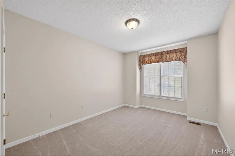 2098 Hawks Landing Drive #S, Lake St. Louis, MO 63367 — listing photo 50 of 85