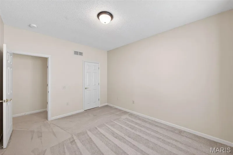 2098 Hawks Landing Drive #S, Lake St. Louis, MO 63367 — listing photo 51 of 85