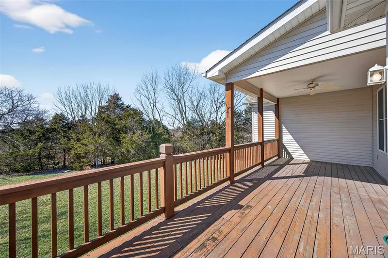 2098 Hawks Landing Drive #S, Lake St. Louis, MO 63367 — listing photo 56 of 85