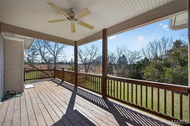 2098 Hawks Landing Drive #S, Lake St. Louis, MO 63367 — listing photo 57 of 85