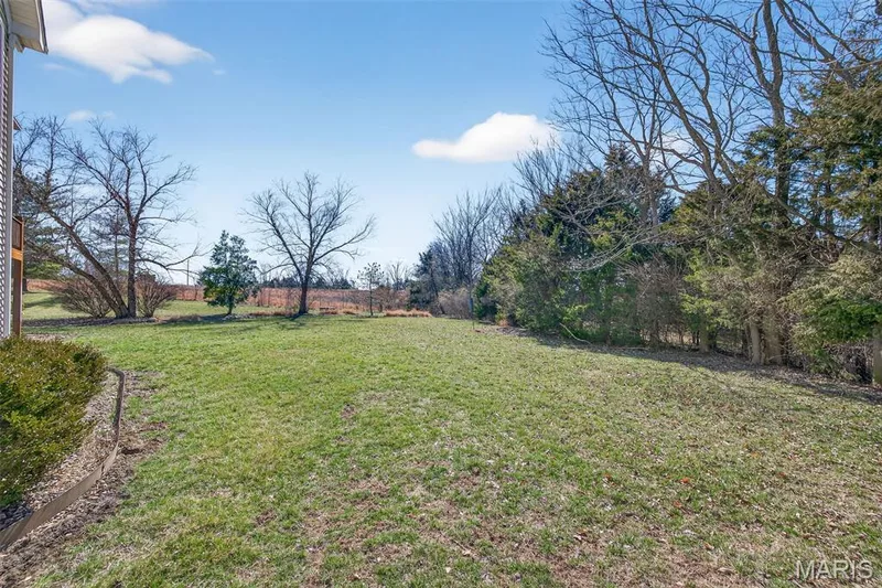 2098 Hawks Landing Drive #S, Lake St. Louis, MO 63367 — listing photo 58 of 85