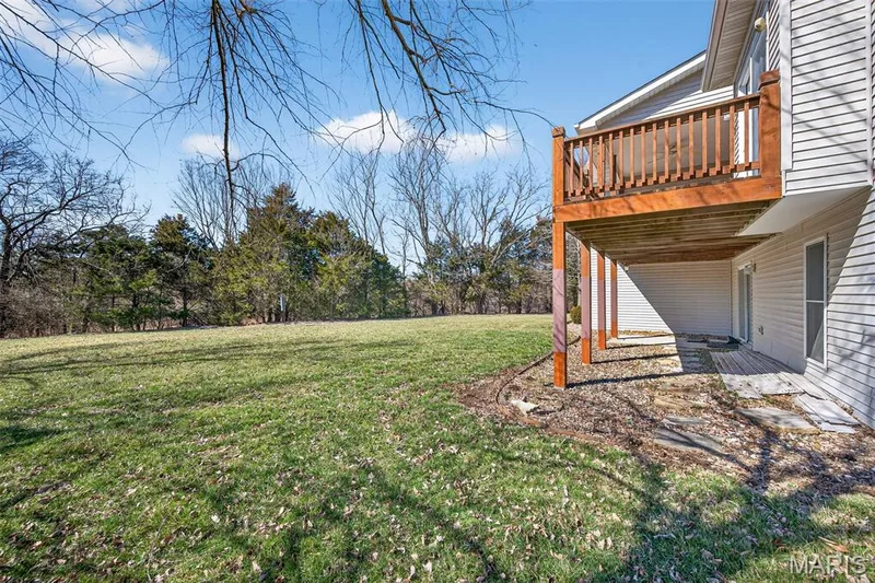 2098 Hawks Landing Drive #S, Lake St. Louis, MO 63367 — listing photo 59 of 85