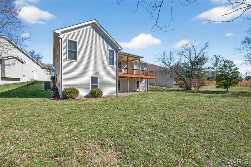 2098 Hawks Landing Drive #S, Lake St. Louis, MO 63367 — listing photo 60 of 85