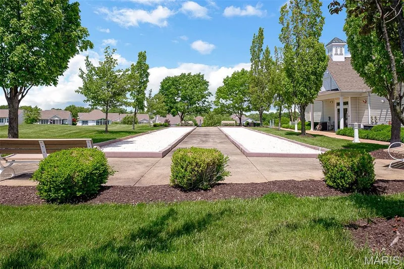 2098 Hawks Landing Drive #S, Lake St. Louis, MO 63367 — listing photo 62 of 85