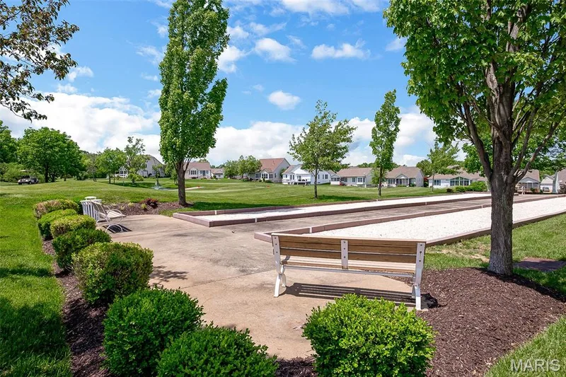 2098 Hawks Landing Drive #S, Lake St. Louis, MO 63367 — listing photo 63 of 85