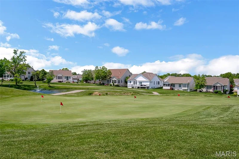 2098 Hawks Landing Drive #S, Lake St. Louis, MO 63367 — listing photo 64 of 85