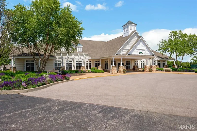 2098 Hawks Landing Drive #S, Lake St. Louis, MO 63367 — listing photo 66 of 85