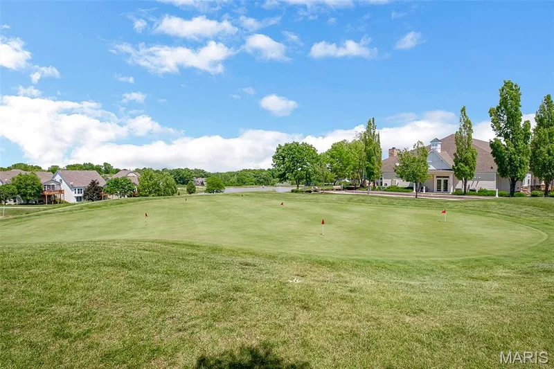 2098 Hawks Landing Drive #S, Lake St. Louis, MO 63367 — listing photo 67 of 85