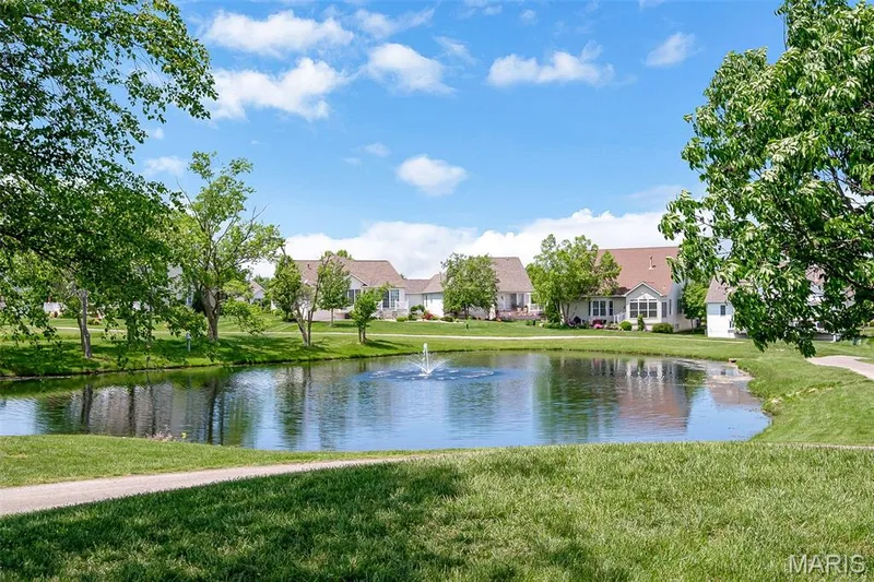 2098 Hawks Landing Drive #S, Lake St. Louis, MO 63367 — listing photo 69 of 85