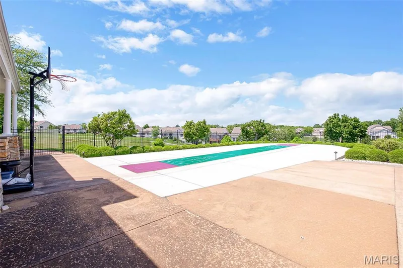2098 Hawks Landing Drive #S, Lake St. Louis, MO 63367 — listing photo 72 of 85