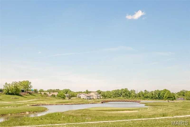 2098 Hawks Landing Drive #S, Lake St. Louis, MO 63367 — listing photo 76 of 85