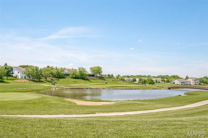 2098 Hawks Landing Drive #S, Lake St. Louis, MO 63367 — listing photo 77 of 85
