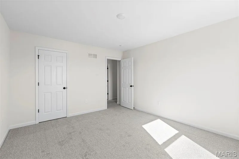 537 Evening Primrose Drive, Wentzville, MO 63385 — listing photo 27 of 29