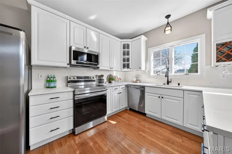 112 Wake Forest Place, O'Fallon, MO 63368 — listing photo 15 of 57