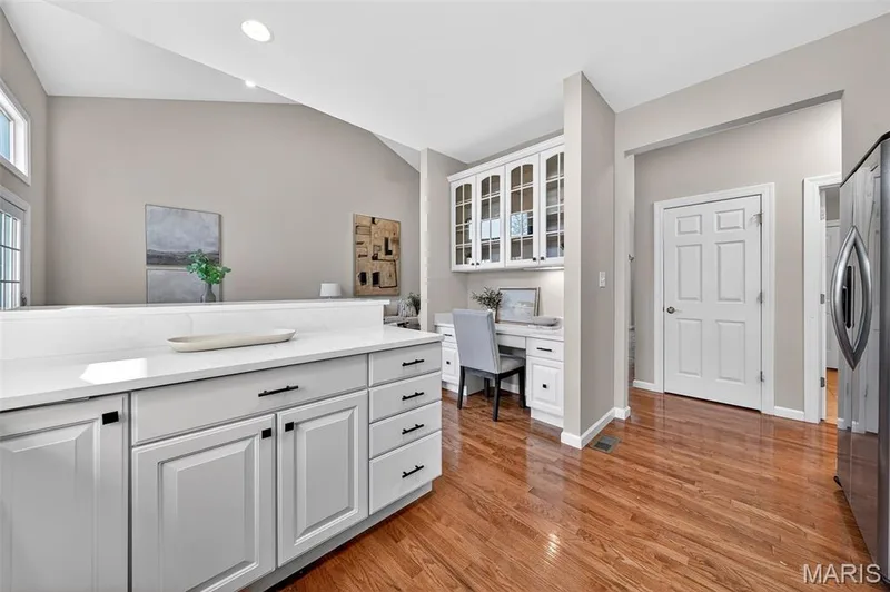 112 Wake Forest Place, O'Fallon, MO 63368 — listing photo 18 of 57