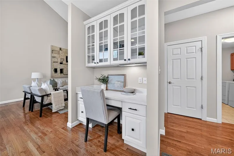 112 Wake Forest Place, O'Fallon, MO 63368 — listing photo 20 of 57