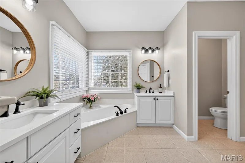 112 Wake Forest Place, O'Fallon, MO 63368 — listing photo 25 of 57