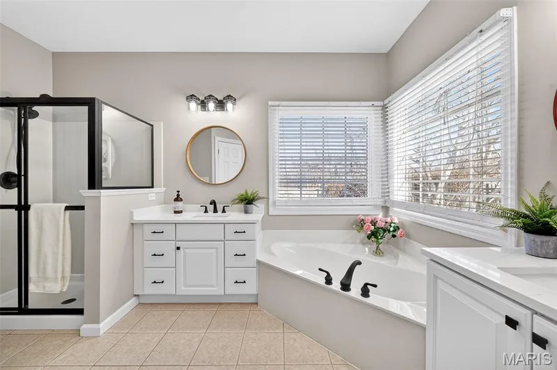 112 Wake Forest Place, O'Fallon, MO 63368 — listing photo 26 of 57