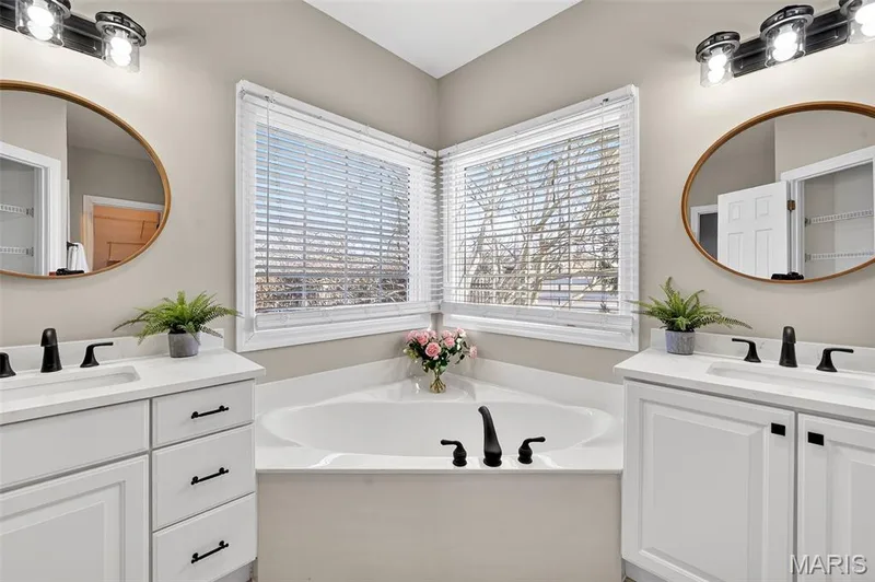 112 Wake Forest Place, O'Fallon, MO 63368 — listing photo 27 of 57
